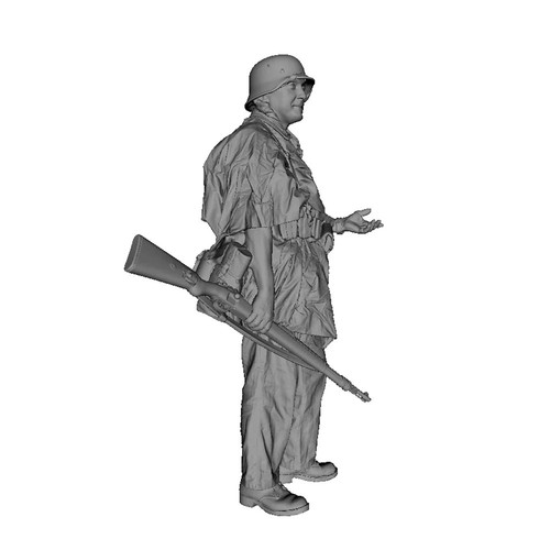 Ww2 panzer grenadier - ww2,