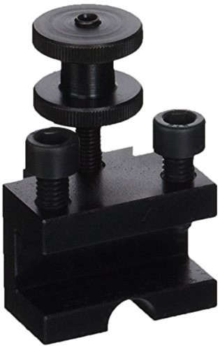Proxxon 2224024 acc - proxxon, cambio