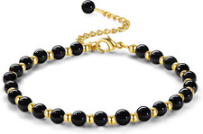 Bracciale Donna Bracciale