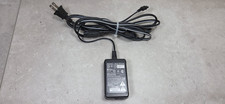 Genuine Sony Power Supply