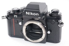 [Ecc + 5] Corpo fotocamera