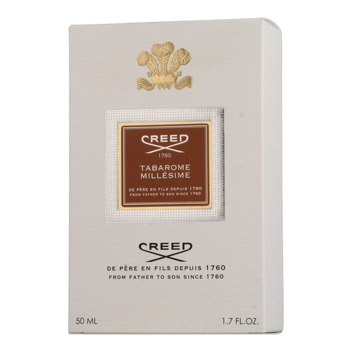Creed tabarome millesime edp - creed,