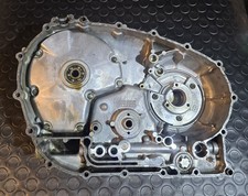 Carter Volano Magnete Frizione Yamaha Tmax T-max T Max 500 2001 2002 2003 