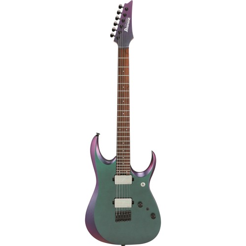 Ibanez prestige rgd3121 prf - ibanez,
