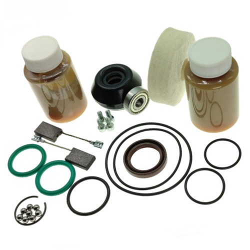 Service kit for bosch - for, gsh
