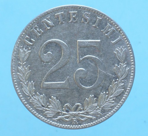 Vittorio emanuele iii - vittorio,
