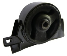 Supporto Del Motore Anteriore