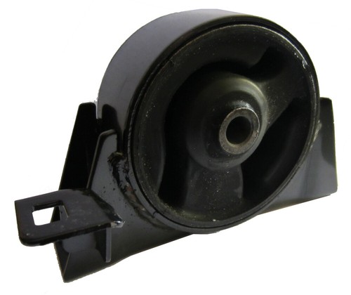 Supporto del motore - del,