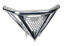 Paraurti anteriore XR10