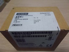 Siemens Simatic Modello S7200