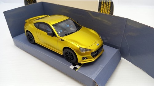 Plcct01y policar subaru - plcct01y,
