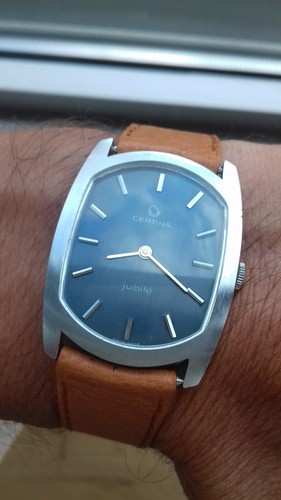 Certina jubilé 01 2367 - 23-30,