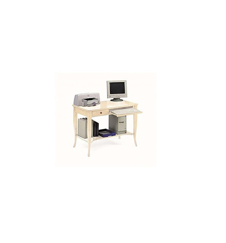 Scrivania mobile studio - mobile,
