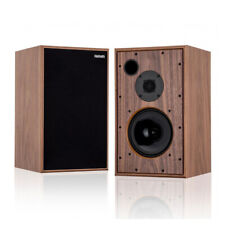 HARBETH Monitor 30.2 XD walnut