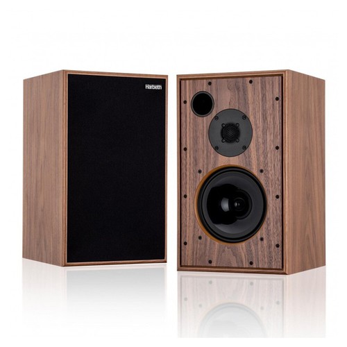 Harbeth monitor xd - monitor, 30.2