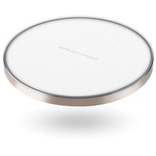 IconBIT W-STATION 51W pad di ricarica wireless tecnologia di ricarica Qi ricarica wireless