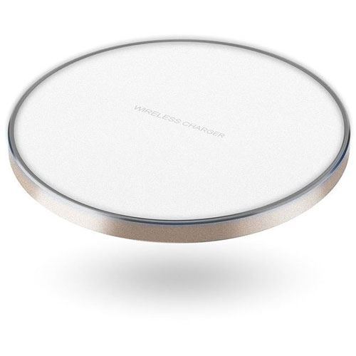 Iconbit station 51w pad - w-station, di