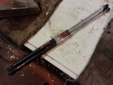 AMMORTIZZATORE PORTELLONE