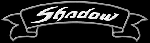 Toppa per tifosi honda - toppa,