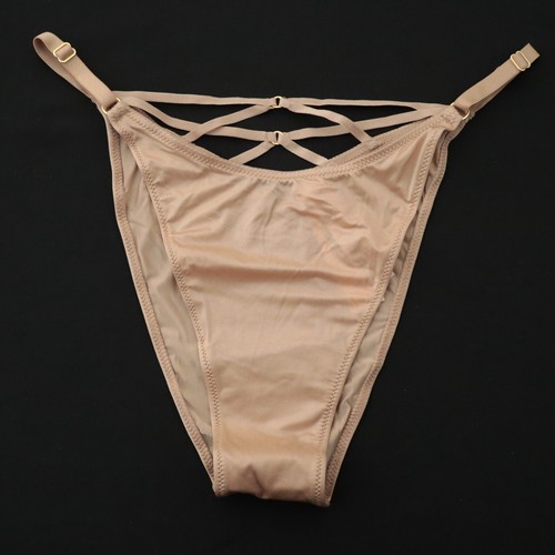 Victoria secret mutandine - victoria's,