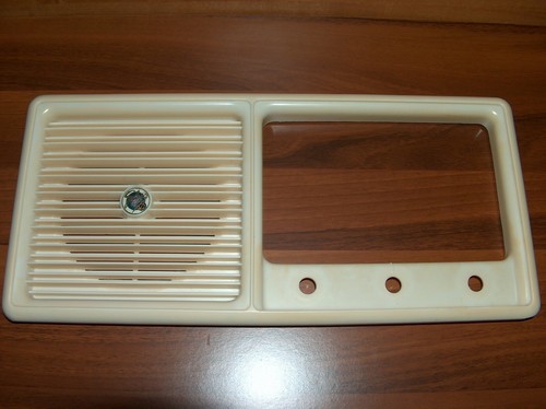 Geloso mod 114r parte - geloso, g-114r