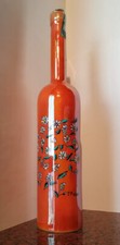 grappa Cormons bottiglia in