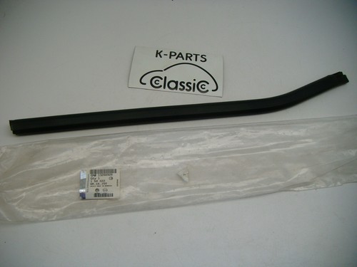 Nuovo originale opel meriva - originale,