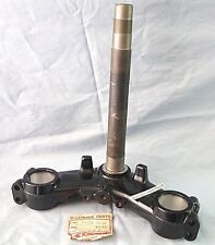 Per Kawasaki  z 1000 j 1981 44037-1056 cannotto sterzo piastra forcella fork