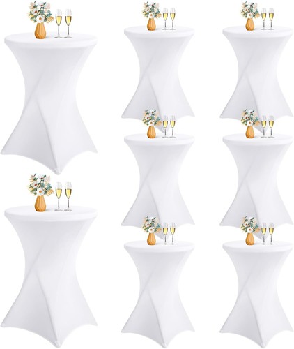 Set copritavolo bistrot - set, 8