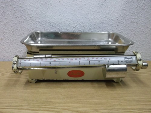 Bilancia cucina bella - da, anni