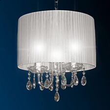 Lampadario Sospensione