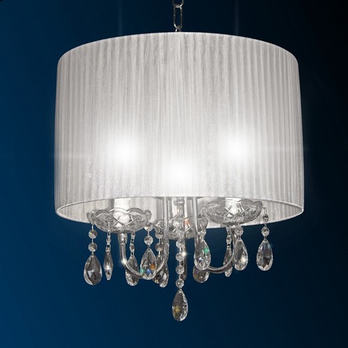 Lampadario sospensione - lampadario,