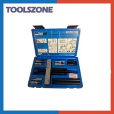 ESTRATTORE CUSCINETTI KIT 098000 SP TOOLS SYKES PACKAVANT
