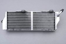 Radiatore Acqua Ricambio