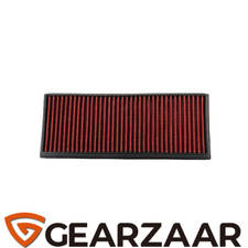 FILTRO ARIA FILTRO ARIA