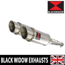 Yamaha XJ900 S Diversion