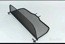 FRANGIVENTO FORD FOCUS CABRIO II EDIZIONE