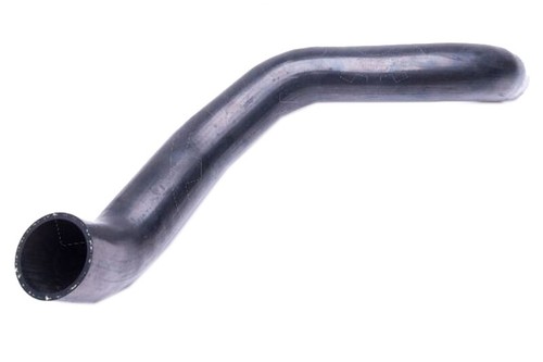 Pour ford mondeo max 2 - ford,