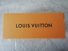 Louis Vuitton Ombre Nomade -