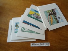 LOT 53 EX-LIBRIS TIRE A PART