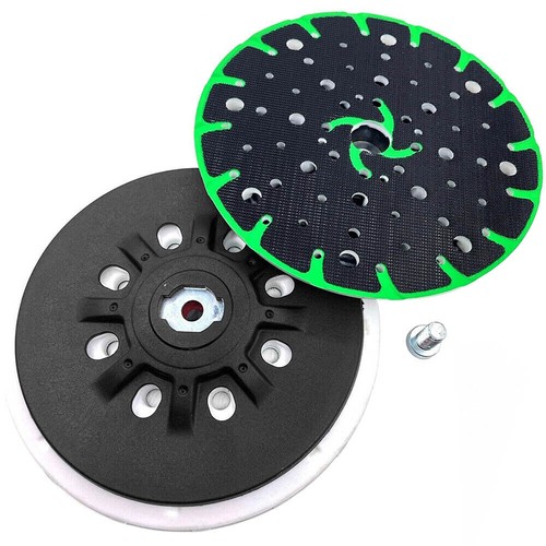 Levigatrice per parti