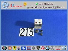 GOMMINI POMPA FRIZIONE ø 17,85 (IMP. LOCKHEED) RANGE ROVER SW INNOCENTI JM 3 JM 