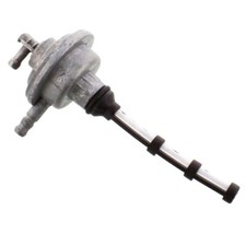 ORIGINAL PETROL TAP 724.16.83
