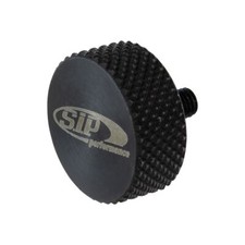 Vite testa zigrinata SIP disco graduato PIAGGIO 150 per Vespa GS VS 1955-1965