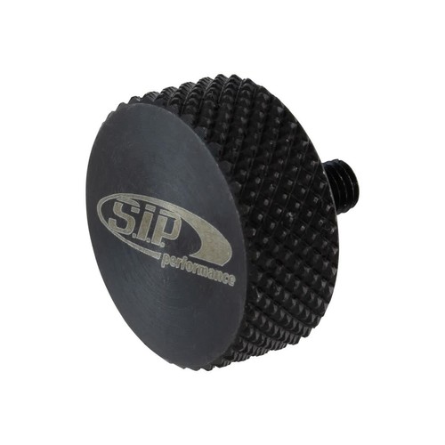 Sip 83008000 vite - vite, testa