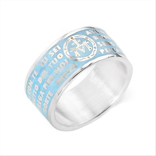 Anello amen ams13 ave - anello,