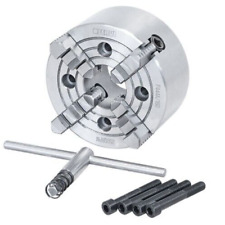 Piattaforma mandrino per