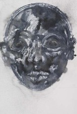 ROBERTO CODA ZABETTA - cromolux 2008 - autentica su foto