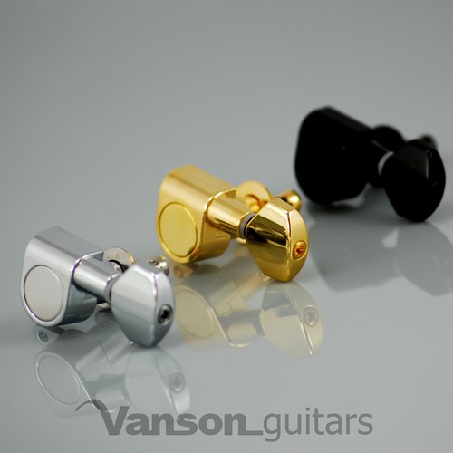 Sintonizzatori vanson vn07 - vanson,
