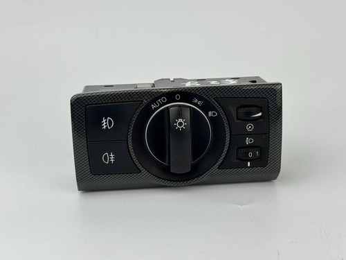 Opel antara 2010 interruttore - 2010,